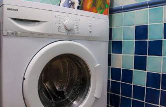 Bados Mare - Foto 19