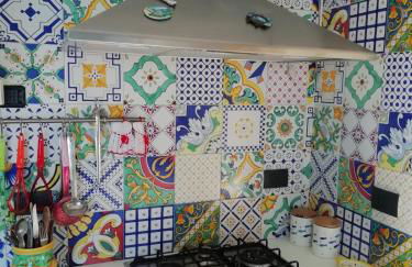 Maré - Scala dei Turchi - Foto 59