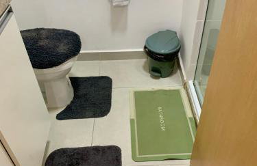 Maria Apê 21 Centro-Próx a UFJF - Cozinha Completa - Foto 42