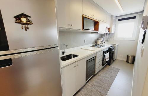 APTO AO LADO DO CENTRO 404 - Foto 23