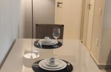 One Luxuoso e moderno - Foto 19