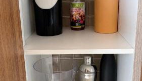 Piscina Aquecida - Jacuzzi - Ofurô - Foto 3