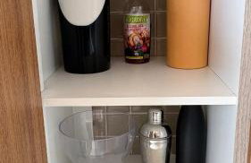 Piscina Aquecida - Jacuzzi - Ofurô - Foto 3