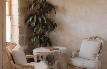 Sunstone Villa - Foto 70