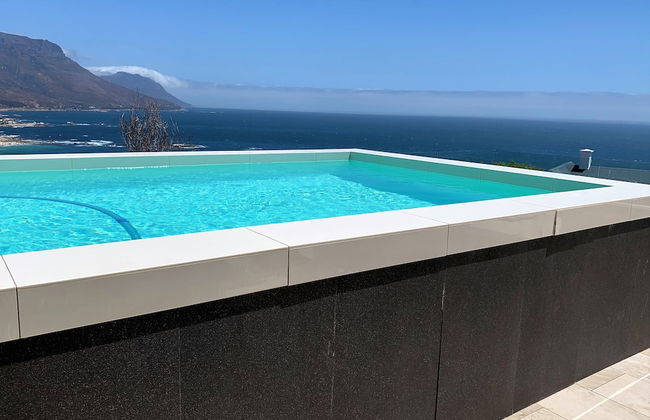 6 On Clifton - Foto 17