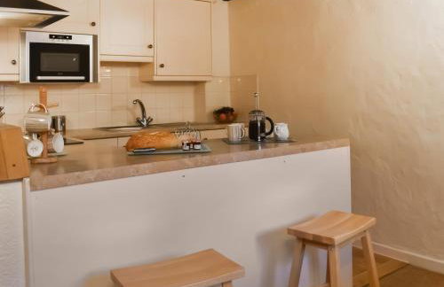 Haybarn - Uk49019 - Foto 7