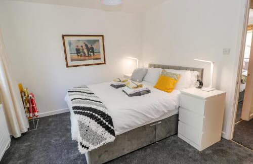 Avaelie House - Foto 13