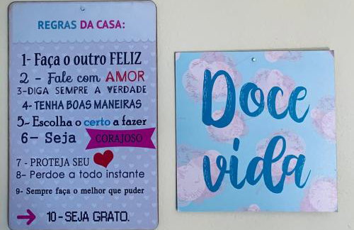 Apartamento Vista da Montanha - Foto 12