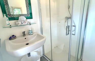 Casa Bellona - Foto 18