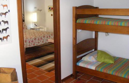 Quinta dos Trevos - Artes e Ofícios - Foto 15