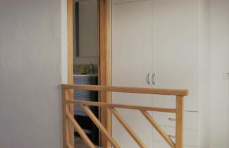 Finca Ulises Las Hayas - Foto 44