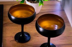 Focus apartment - Foto 20