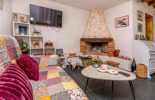 House Moj mir - Foto 11