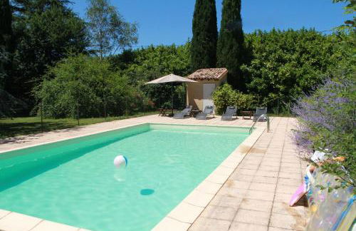 La Chartreuse et son Orangerie - Foto 32