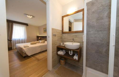 La Vigne de Papagran - Foto 16