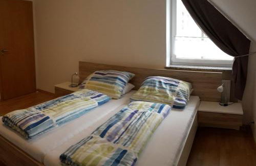 "Villa Sabine" - Foto 30