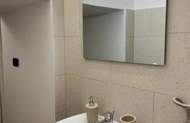 Il nido di Sophia - Foto 8