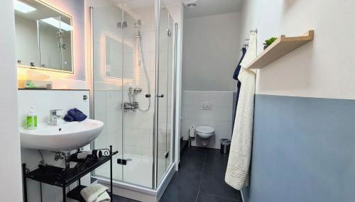 Ferienwohnung Kiekut 2 - Foto 5