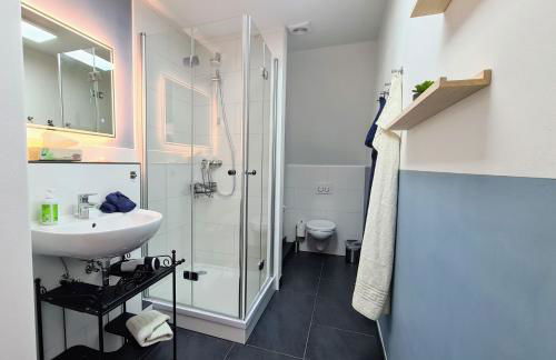 Ferienwohnung Kiekut 2 - Foto 5