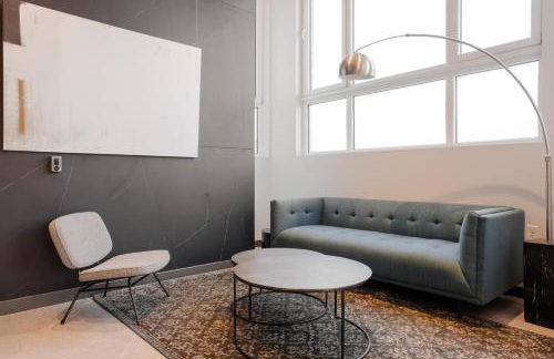 Reside Navy Yard, a Wyndham Residence - Foto 80