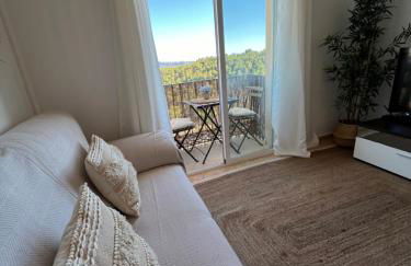 El Mirador de Velez Blanco - Foto 2