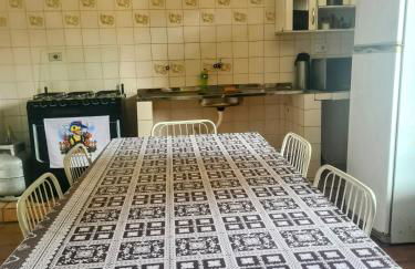 Recanto do Lago Triunfo - Foto 21