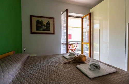 Le Persiane Rosse - Foto 11