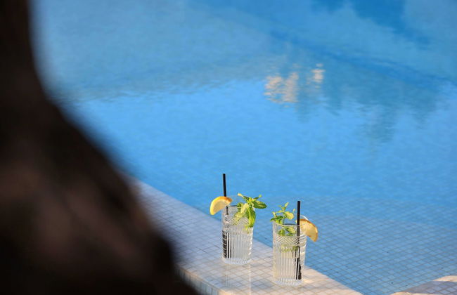 Palazzo Circolone - Foto 137