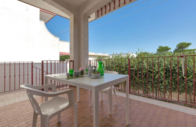 3150 Villa Giovì - Appartamento 2 by Barbarhouse - Photo 21