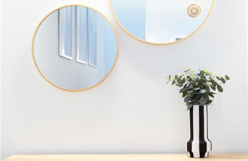 Mnēmes Residence - Foto 25