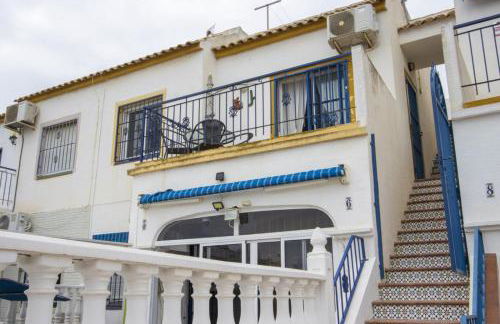 Caruso ID81 - Foto 22