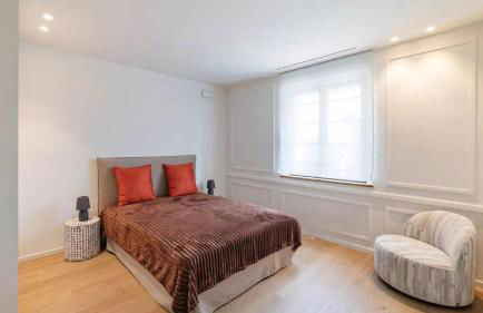 Top Villa Horizons Luxury - Foto 12