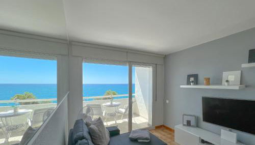 Vivalidays Marina - Pineda de Mar - Photo 4