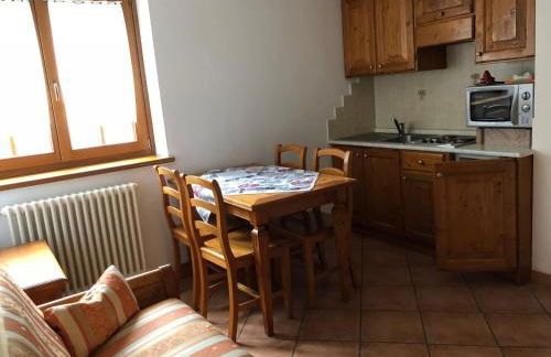 Residence Oberteil - Foto 36