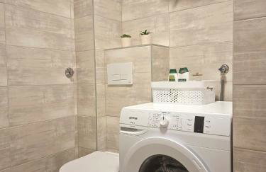 La Dolce Vita Apartment Trogir - Foto 25