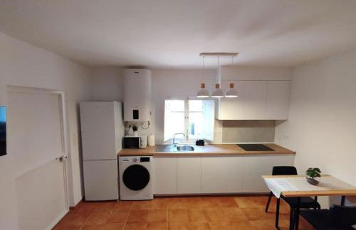 Casa en Granada con maravillosa piscina - Photo 6