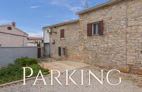 Apartment Dida Sime with Whirlpool - Foto 28