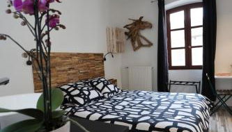 Gîte climatisé "Baugallo Pastourelle" - Foto 4