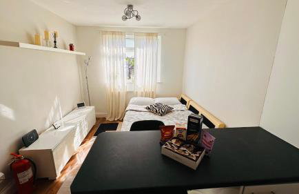 Broadway Apartment - Foto 14