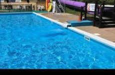 18 Sea Valley Bideford Bay Park Dean - Foto 3