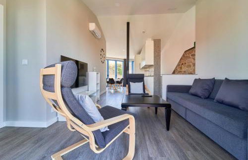 Apartamentos Carballal - Foto 1