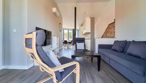 Apartamentos Carballal - Foto 1