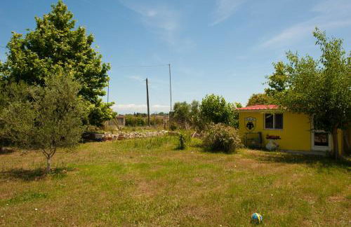 OLIVES Estate APARTMENTS Grande - Foto 21