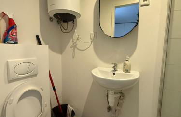 Apartment in Berlin with terrace1 - Foto 3