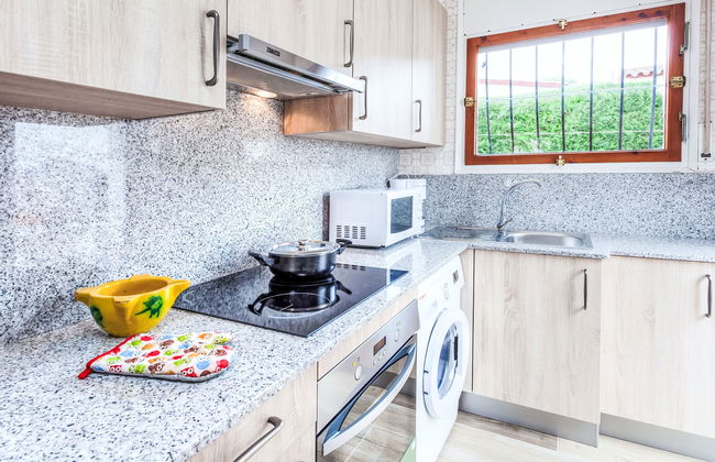 La Llevantina - Foto 4