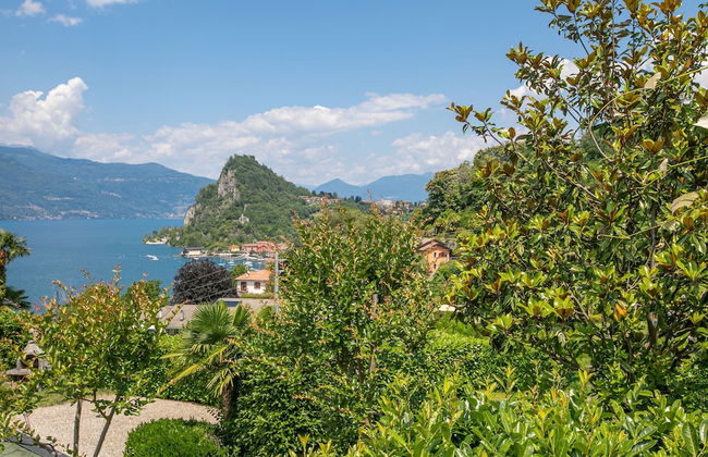 Casa Francesca Garden And View - Foto 29