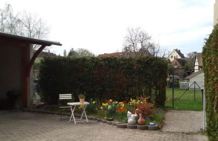 Wendler`s Haus - Foto 4