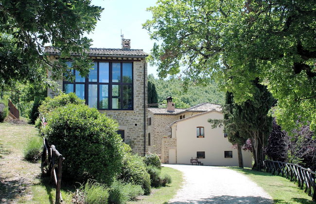 La Tavola dei Cavalieri - Foto 1