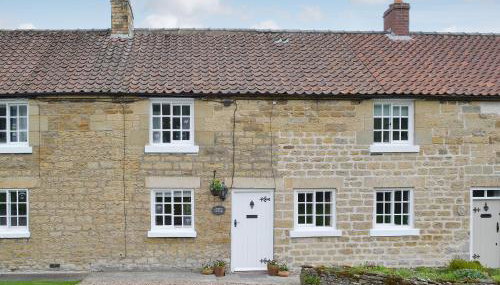 Derwent Cottage - Foto 2