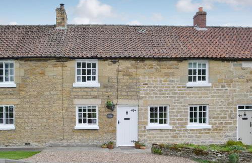 Derwent Cottage - Foto 2